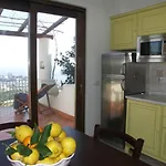 Apartment Hermes