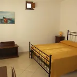 Hermes Apartment Lipari (Isola Lipari)
