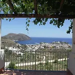 Hermes * Lipari (Isola Lipari)