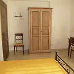 Apartment Hermes