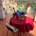 Hermes Lipari (Isola Lipari)