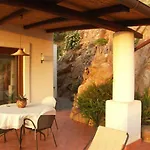 Apartment Hermes *