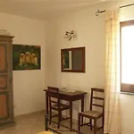 Hermes Apartment