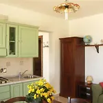 Hermes * Lipari (Isola Lipari)