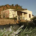 Apartment Hermes