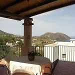 Apartment Hermes Lipari (Isola Lipari)