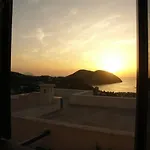 Apartment Hermes