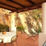 Apartment Hermes *