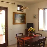 Apartment Hermes Lipari (Isola Lipari)