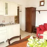 Apartment Hermes