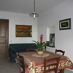 Hermes Apartment