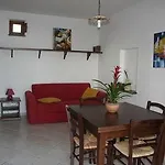 Apartment Hermes Lipari (Isola Lipari)
