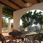 Appartamento Hermes Città di Lipari