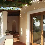 Hermes Apartamento