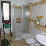 Apartamento Hermes Lipari (Isola Lipari)