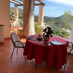 Hermes * Città di Lipari