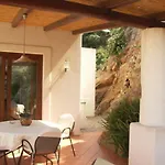 Apartamento Hermes *