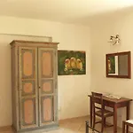 Hermes * Lipari (Isola Lipari)