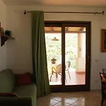 Hermes Lipari (Isola Lipari)