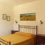 Apartamento Hermes Lipari (Isola Lipari)