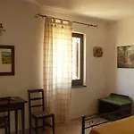 Apartamento Hermes Lipari (Isola Lipari)