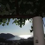 Apartamento Hermes