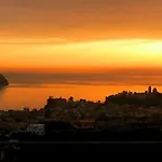 Hermes * Lipari (Isola Lipari)