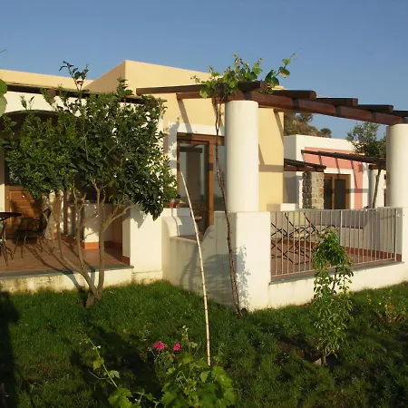 Hermes * リーパリ