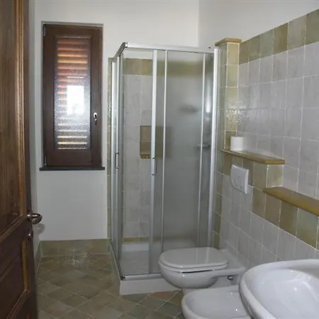 Hermes * Lipari (Isola Lipari)