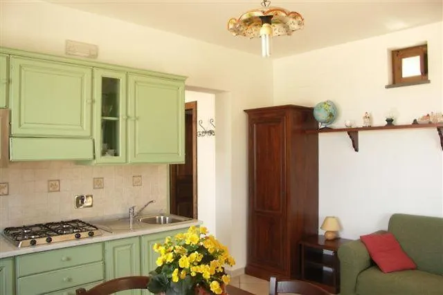 Hermes * Lipari (Isola Lipari)